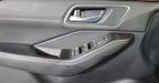 Nissan X-trail 1.5 HEV E-POWER PLATINUM Suv 2025