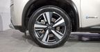 Nissan X-trail 1.5 HEV E-POWER PLATINUM Suv 2025