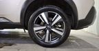 Nissan X-trail 1.5 HEV E-POWER PLATINUM Suv 2025
