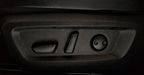 Nissan X-trail 1.5 HEV E-POWER PLATINUM Suv 2025