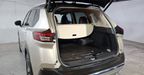 Nissan X-trail 1.5 HEV E-POWER PLATINUM Suv 2025