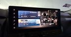 Nissan X-trail 1.5 HEV E-POWER PLATINUM Suv 2025