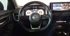 Nissan X-trail 1.5 HEV E-POWER PLATINUM Suv 2025