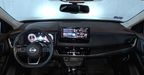 Nissan X-trail 1.5 HEV E-POWER PLATINUM Suv 2025