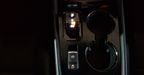 Nissan X-trail 1.5 HEV E-POWER PLATINUM Suv 2025