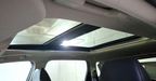 Nissan X-trail 1.5 HEV E-POWER PLATINUM Suv 2025