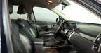 Kia Sorento 2.5 EX AUTO Suv 2022