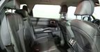 Kia Sorento 2.5 EX AUTO Suv 2022
