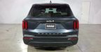 Kia Sorento 2.5 EX AUTO Suv 2022