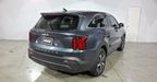 Kia Sorento 2.5 EX AUTO Suv 2022