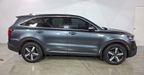 Kia Sorento 2.5 EX AUTO Suv 2022