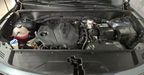 Kia Sorento 2.5 EX AUTO Suv 2022