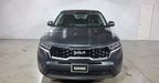 Kia Sorento 2.5 EX AUTO Suv 2022