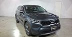 Kia Sorento 2.5 EX AUTO Suv 2022