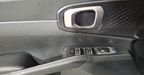 Kia Sorento 2.5 EX AUTO Suv 2022