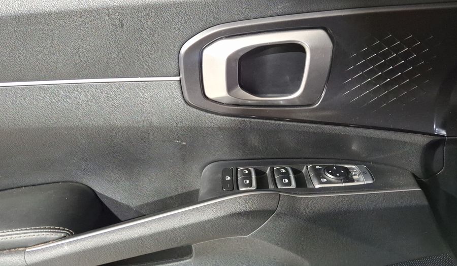 Kia Sorento 2.5 EX AUTO Suv 2022