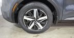 Kia Sorento 2.5 EX AUTO Suv 2022