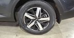 Kia Sorento 2.5 EX AUTO Suv 2022