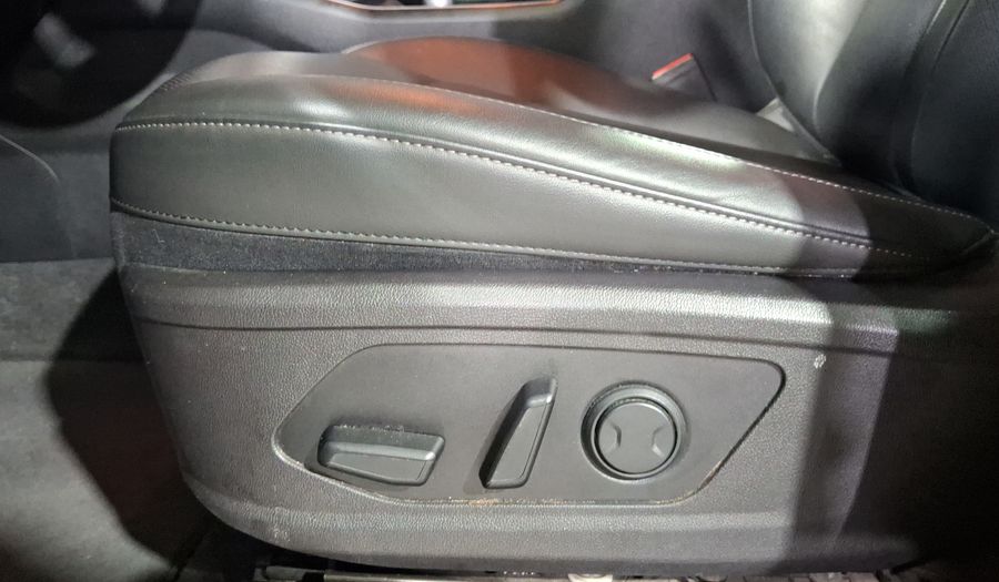 Kia Sorento 2.5 EX AUTO Suv 2022