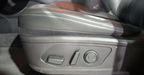 Kia Sorento 2.5 EX AUTO Suv 2022