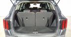 Kia Sorento 2.5 EX AUTO Suv 2022