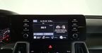 Kia Sorento 2.5 EX AUTO Suv 2022