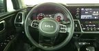 Kia Sorento 2.5 EX AUTO Suv 2022