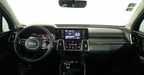 Kia Sorento 2.5 EX AUTO Suv 2022