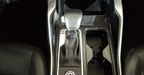 Kia Sorento 2.5 EX AUTO Suv 2022