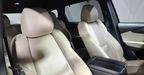 Mazda Cx-9 2.5 TURBO I GRAND TOURING 4WD AT Suv 2018