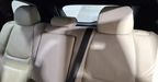 Mazda Cx-9 2.5 TURBO I GRAND TOURING 4WD AT Suv 2018