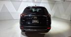 Mazda Cx-9 2.5 TURBO I GRAND TOURING 4WD AT Suv 2018
