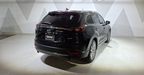 Mazda Cx-9 2.5 TURBO I GRAND TOURING 4WD AT Suv 2018