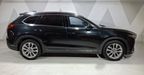 Mazda Cx-9 2.5 TURBO I GRAND TOURING 4WD AT Suv 2018