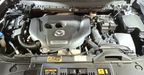Mazda Cx-9 2.5 TURBO I GRAND TOURING 4WD AT Suv 2018