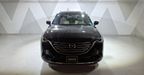 Mazda Cx-9 2.5 TURBO I GRAND TOURING 4WD AT Suv 2018