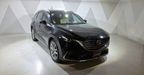 Mazda Cx-9 2.5 TURBO I GRAND TOURING 4WD AT Suv 2018