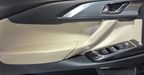 Mazda Cx-9 2.5 TURBO I GRAND TOURING 4WD AT Suv 2018