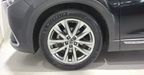 Mazda Cx-9 2.5 TURBO I GRAND TOURING 4WD AT Suv 2018