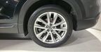 Mazda Cx-9 2.5 TURBO I GRAND TOURING 4WD AT Suv 2018