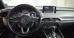 Mazda Cx-9 2.5 TURBO I GRAND TOURING 4WD AT Suv 2018
