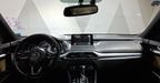 Mazda Cx-9 2.5 TURBO I GRAND TOURING 4WD AT Suv 2018