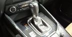 Mazda Cx-9 2.5 TURBO I GRAND TOURING 4WD AT Suv 2018