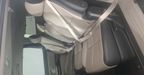 Kia Sedona 3.3 EX PACK AUTO Minivan 2020