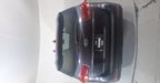 Kia Sedona 3.3 EX PACK AUTO Minivan 2020