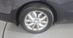 Kia Sedona 3.3 EX PACK AUTO Minivan 2020