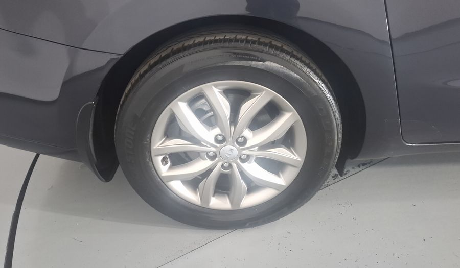 Kia Sedona 3.3 EX PACK AUTO Minivan 2020
