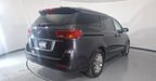 Kia Sedona 3.3 EX PACK AUTO Minivan 2020