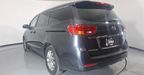 Kia Sedona 3.3 EX PACK AUTO Minivan 2020