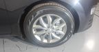 Kia Sedona 3.3 EX PACK AUTO Minivan 2020